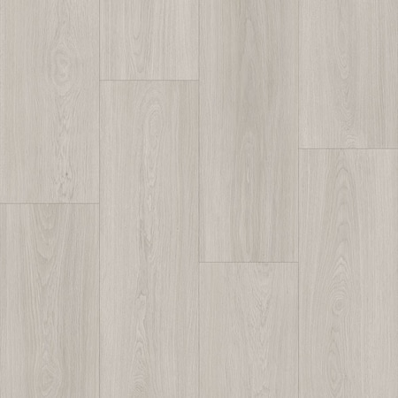 Lucida Surfaces MaxCore XL Birch 22 MIL 9x60 in. Waterproof Click Lock Vinyl Plank Flooring, 22.58 sq.ft./case MXL-4002