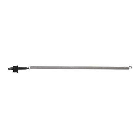 Beverage-Air TORPEDO DOOR SPRING 2036146
