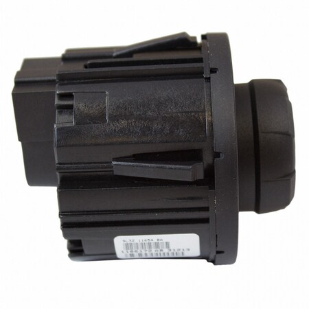 Motorcraft Headlight Switch,  SW6636