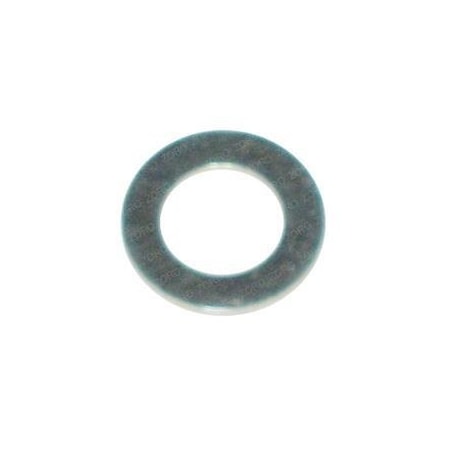 Kubota REPLACEMENT WASHER 04012-50060