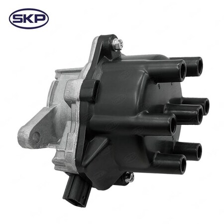 Skyward Automotive Products Distributor,  SKDIHT09