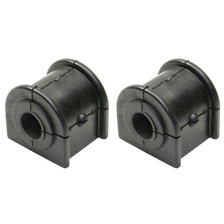 Moog Suspension Stabilizer Bar Bushing Kit, K201636