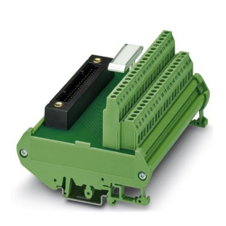 Phoenix Contact FLKM-KS40/YCS Universal interface 2314642