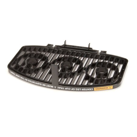 Bunn KIT, CUP TRAY ASSEMBLY LCA-2/LCR-2 34821.1001