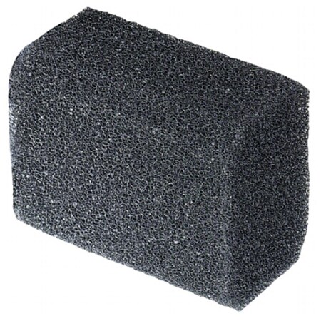 Danner Biological Filtration Carbon Extra Large Pre-Filter 12285