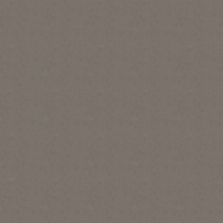 Abbeyshea Driftwood, Woven Plain, 9 in L, 9 in W MARVI802M9X9