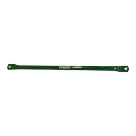 John Deere BRACE, OEM H158638