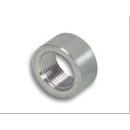 Superjock 1194A Oxygen Sensor Weld-In Bung SU786294