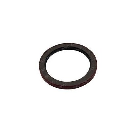Hyster REPLACEMENT SEAL, OIL 1354997