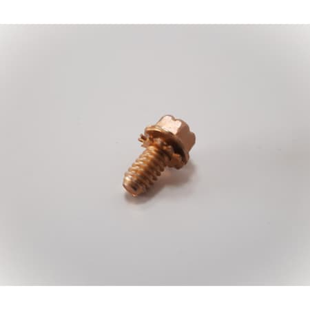 Tecumseh Screw Rpl 28580 30063