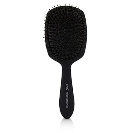 The Wet Brush Wet Brush  Pro Epic Deluxe Shine Enhancer - No.Black 243593