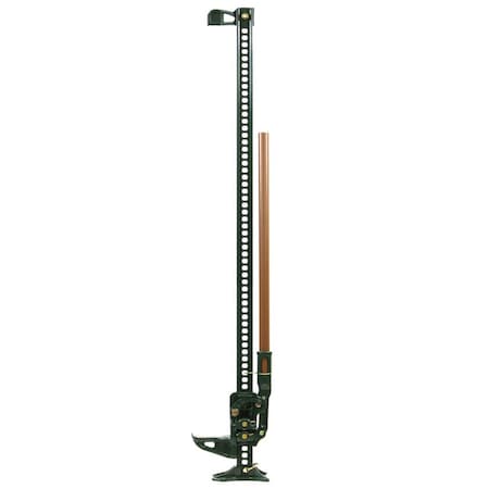 Hi-Lift Jack Jack PJ-605