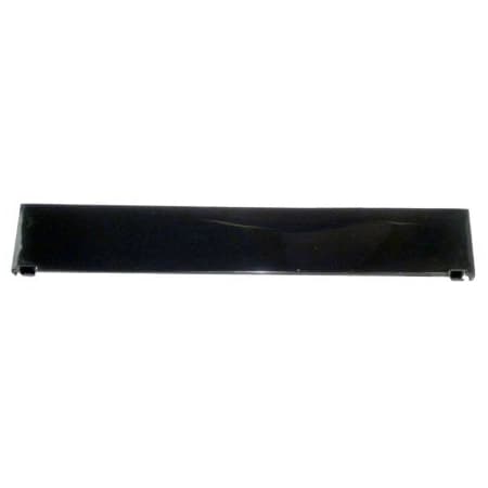 Carefree/Co. AWNING-REPAIR PARTS RV R001151BLK