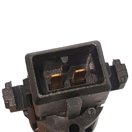 T Series Standard Motor Products, Coolant Temp Sensor, TX128T