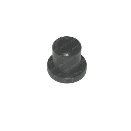 Taylor-Dunn REPLACEMENT BUSHING, LEAF SPRING 1/2ID 32-214-50