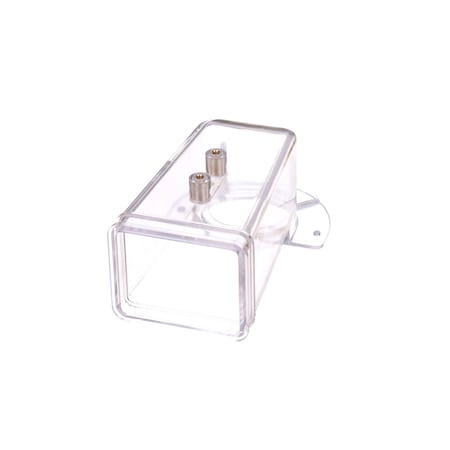 Hoshizaki SPOUT 232636G01