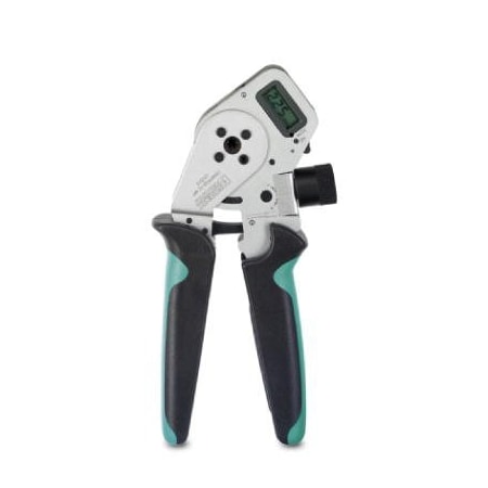 Phoenix Contact CRIMPFOX-TC MP-1 Crimping pliers for 1212620