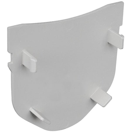 Fernco End Cap FSDP-EC