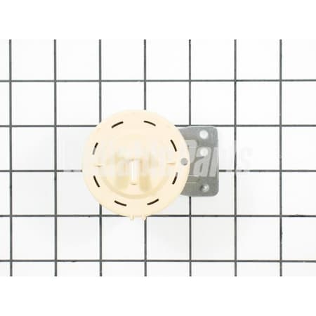 Lg LG Washer Water Lever Pressure SENSOR SWITCH ASSEMBLY 6601ER1006E