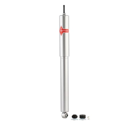 Kyb High Pressure Monotube Gas Shock, 5550018
