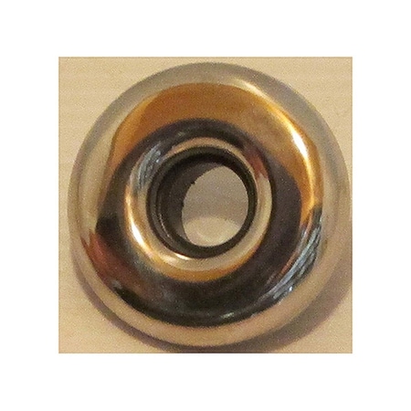 Powerhouse Jet Water Feature Stainless Steel ESC Standard PO2481074