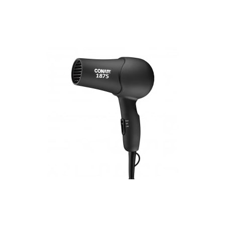 Sprayco Trigger Sprayer, 14 oz, PVC J-60