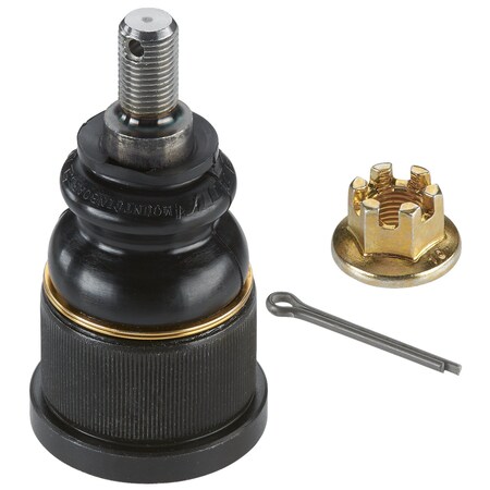 Moog Front Lower Suspension Ball Joint, K80228
