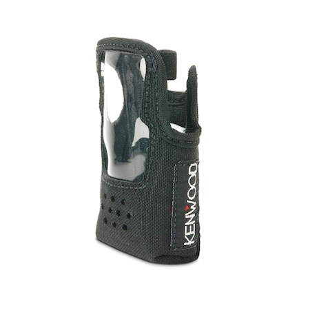 Kenwood Nylon Case For Tk-3230 KLH-150