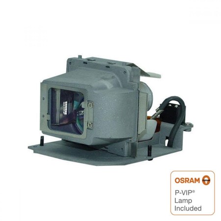 Premium Power OEM Projector Lamp TLPLP20