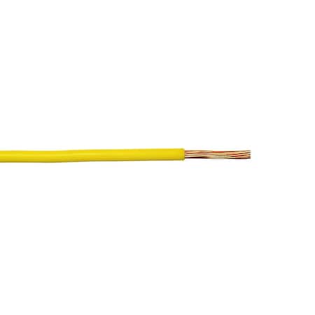 Standard Ignition Standard Motor Products, Primary Wire, CW16Y