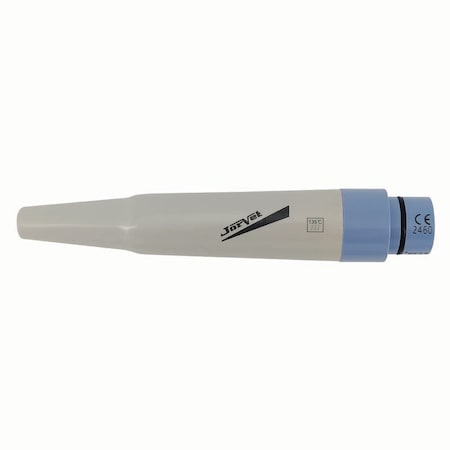 Jorgensen Laboratories Pieozo Ultrasonic Scaler Handpiece J0842XD4