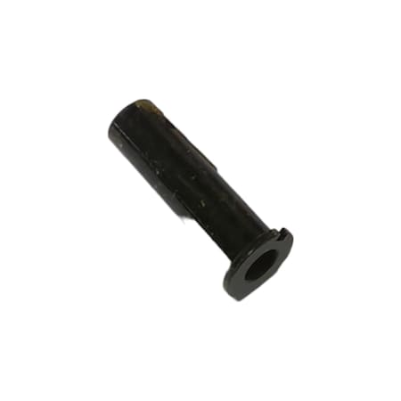 Cnh SLEEVE, CNH OEM 8190197 8190197