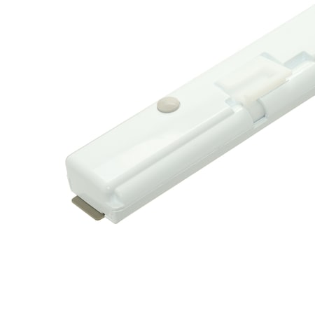 Lg LG Front Plate Assembly, AGU75188619 AGU75188619