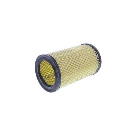 Clark REPLACEMENT FILTER, AIR 668788