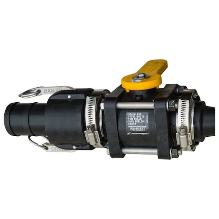 Buyers Products KIT 3038494