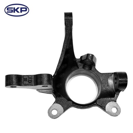 Skyward Automotive Products Steering Knuckle, SK697962