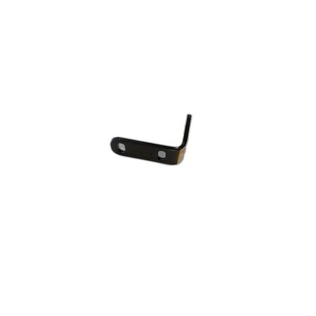 Caterpillar BRACKET, OEM 9R5159