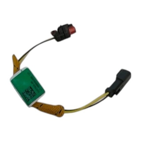 Caterpillar HARNESS ASM, OEM 4337929