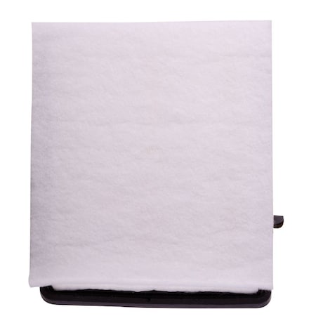 Premium Guard Premium Air Filter PA99314