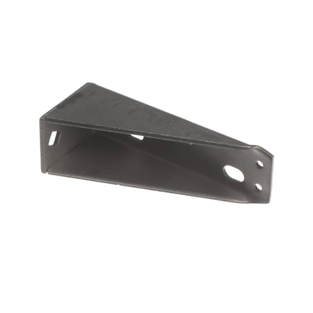 Maxx Cold LFT BOTTOM DOOR HINGE XE27RG.07