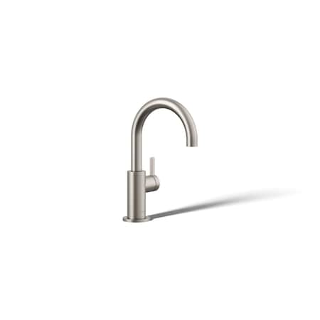 Kohler Components Beverage faucet 28291-VS