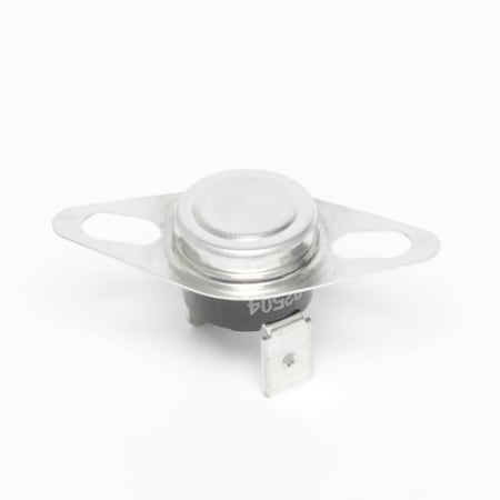 Ge THERMOSTAT WE04X30582