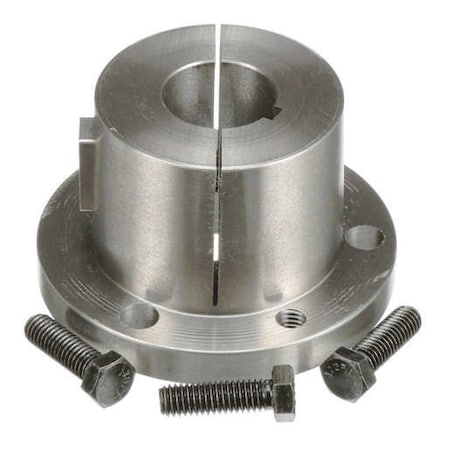 Browning Bushing-Shaft Q1  1 1/4                                Q1  1 1/4