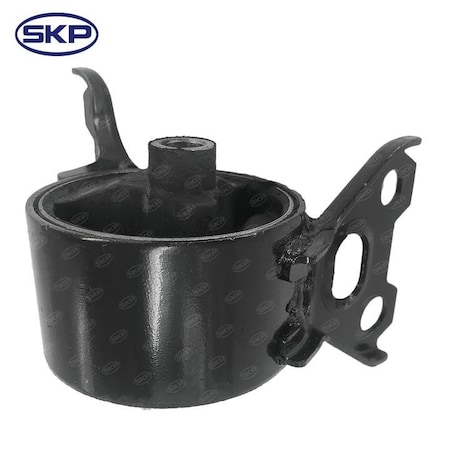 Skyward Automotive Products Transmission Mount, SKM3134