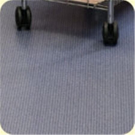 Es Robbins ES Robbins Concourse Clear Vinyl Heavy Traffic Runner 118023