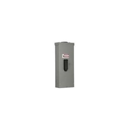 Eaton Other Load Centers/Meters/Electrical Enclosures ECB225R