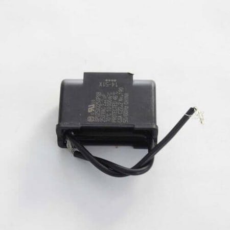 Panasonic CONDENSER FFV0750106S