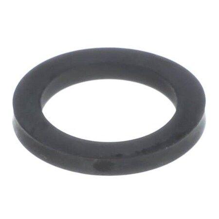 Rinnai GASKET FOR VALVE KIT 107000252