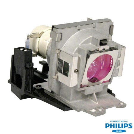 Premium Power OEM Projector Lamp SP-LAMP-040