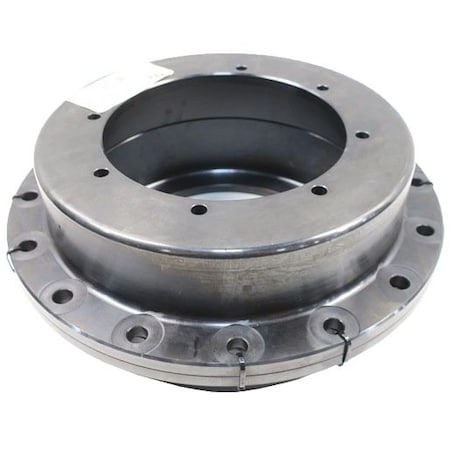 Timken Lovejoy Cover-Coupling QF50VSPCOVER                             QF50VSPCOVER